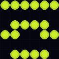 147.161.92.79