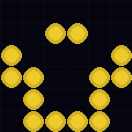147.161.92.80