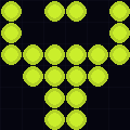 147.161.92.82