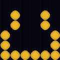 147.161.92.83