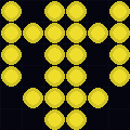 147.161.92.84