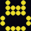 147.161.92.89
