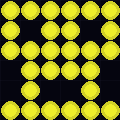 147.161.92.9