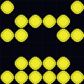 147.161.92.91