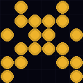 147.161.92.92