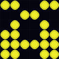 147.161.92.94