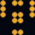 147.161.92.95