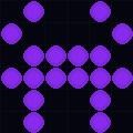 147.161.93.100