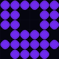 147.161.93.105