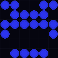 147.161.93.106