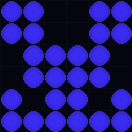 147.161.93.108