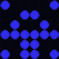 147.161.93.109