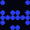 147.161.93.111