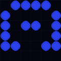 147.161.93.115