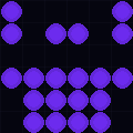 147.161.93.116