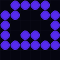 147.161.93.117