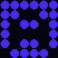 147.161.93.123