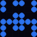 147.161.93.127