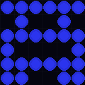 147.161.93.130