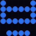 147.161.93.138