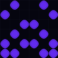 147.161.93.139