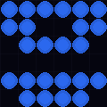 147.161.93.145