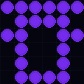 147.161.93.146