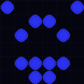 147.161.93.147