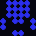 147.161.93.149