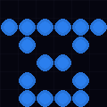 147.161.93.150