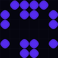 147.161.93.155
