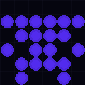 147.161.93.16