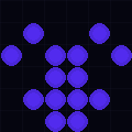 147.161.93.162