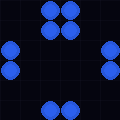 147.161.93.164