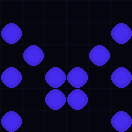 147.161.93.168