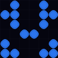 147.161.93.169