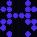 147.161.93.171