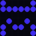 147.161.93.178