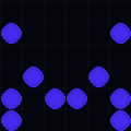147.161.93.180