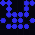 147.161.93.181