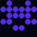147.161.93.19