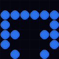147.161.93.192