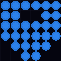 147.161.93.194