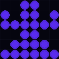 147.161.93.195