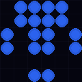 147.161.93.199