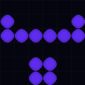 147.161.93.20