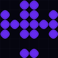 147.161.93.200