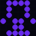 147.161.93.202
