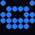 147.161.93.204