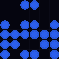 147.161.93.206